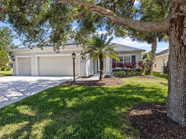 4712 CHARLES PARTIN DRIVE, PARRISH, FL 34219