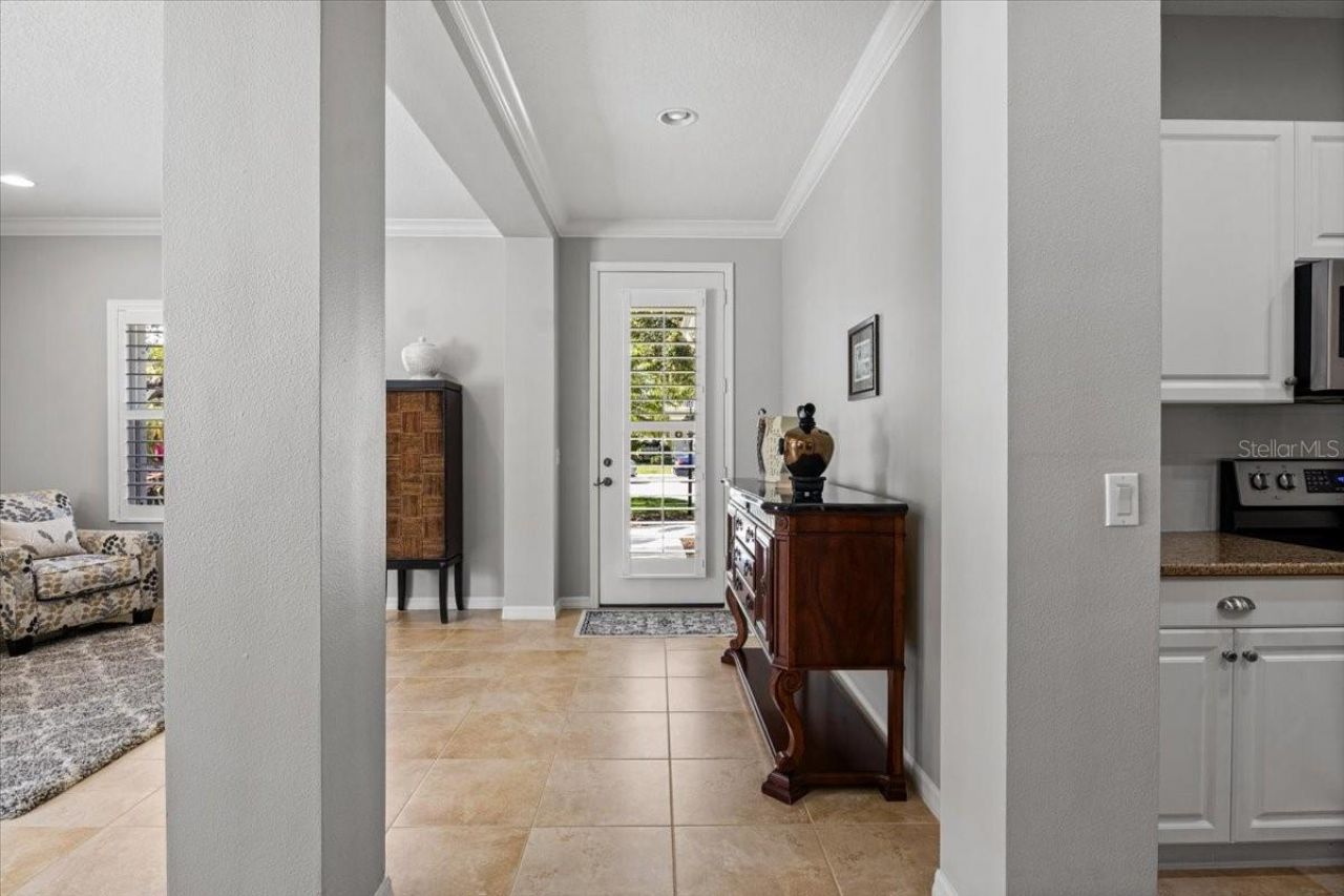 4712 Charles Partin Drive, Parrish, FL 34219 Photo