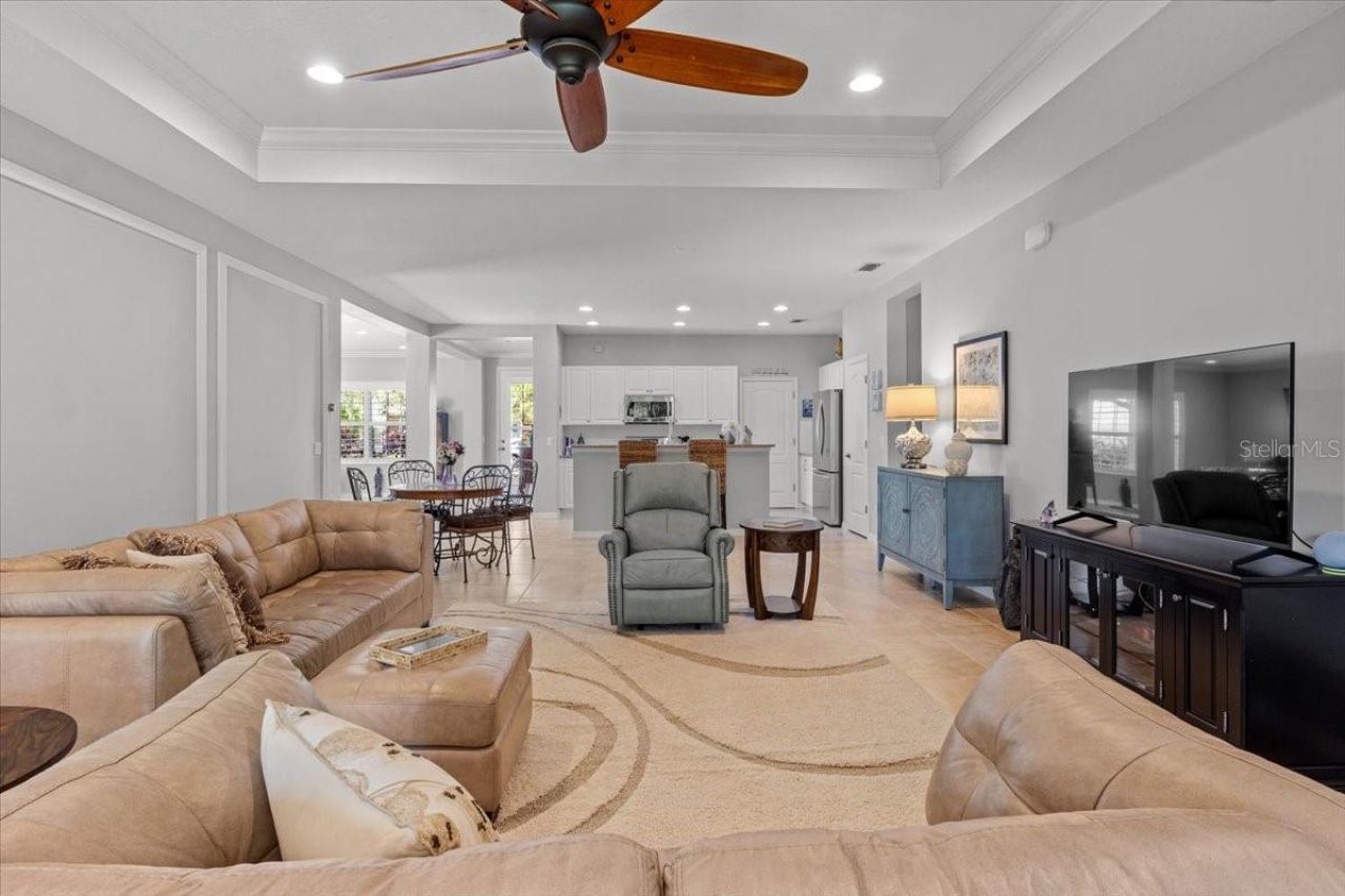 4712 Charles Partin Drive, Parrish, FL 34219 Photo