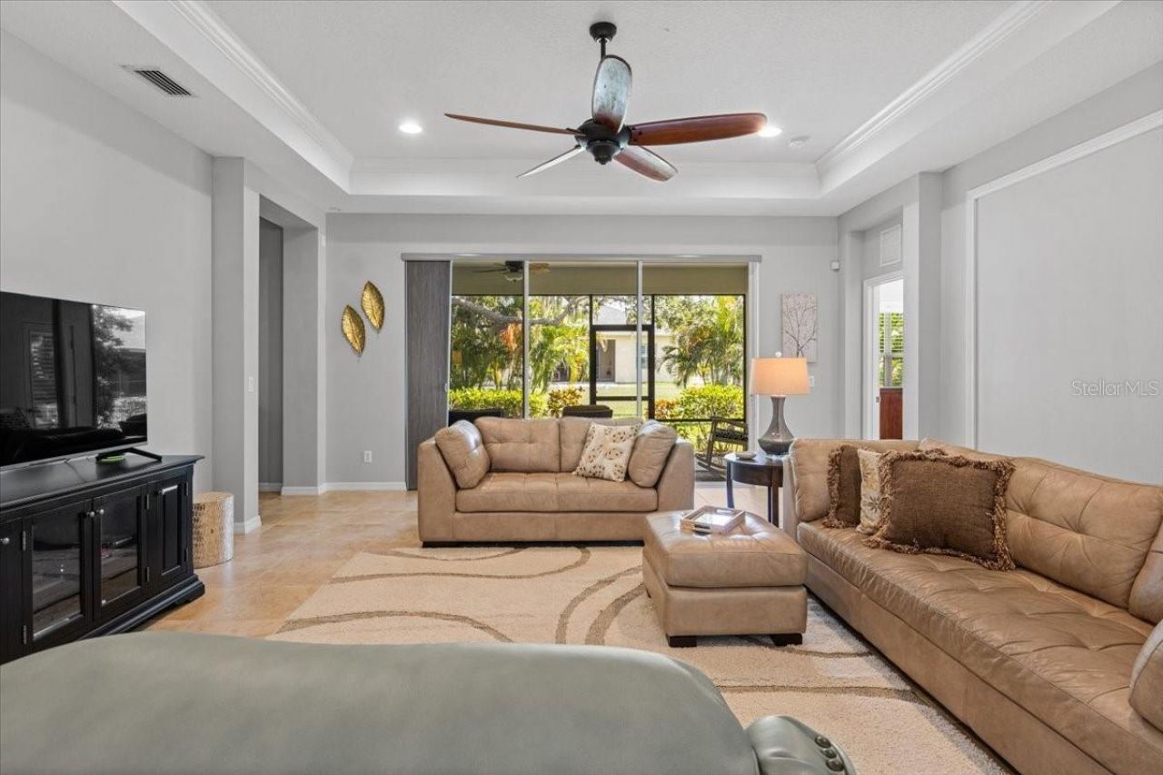 4712 Charles Partin Drive, Parrish, FL 34219 Photo