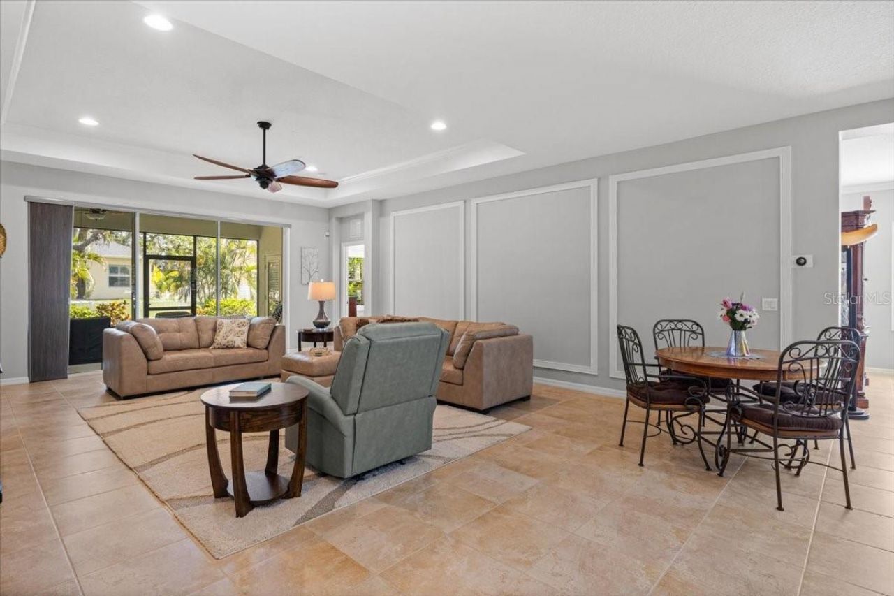 4712 Charles Partin Drive, Parrish, FL 34219 Photo