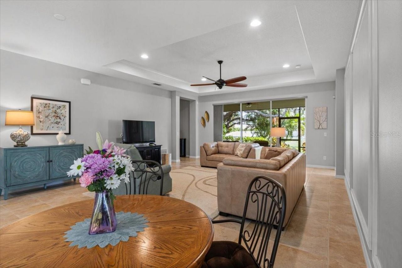 4712 Charles Partin Drive, Parrish, FL 34219 Photo