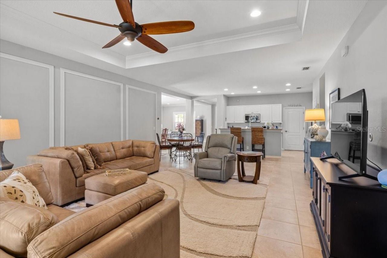 4712 Charles Partin Drive, Parrish, FL 34219 Photo