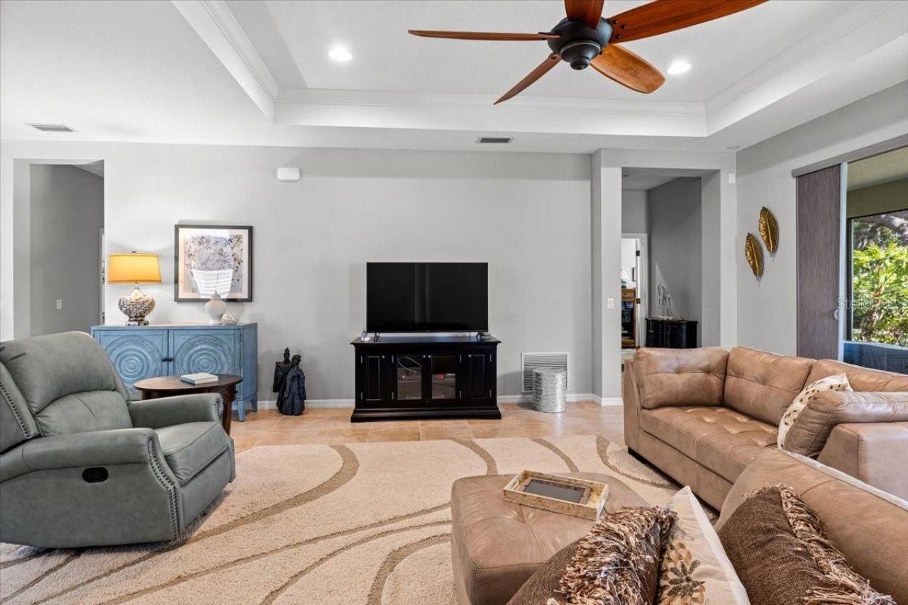 4712 Charles Partin Drive, Parrish, FL 34219 Photo