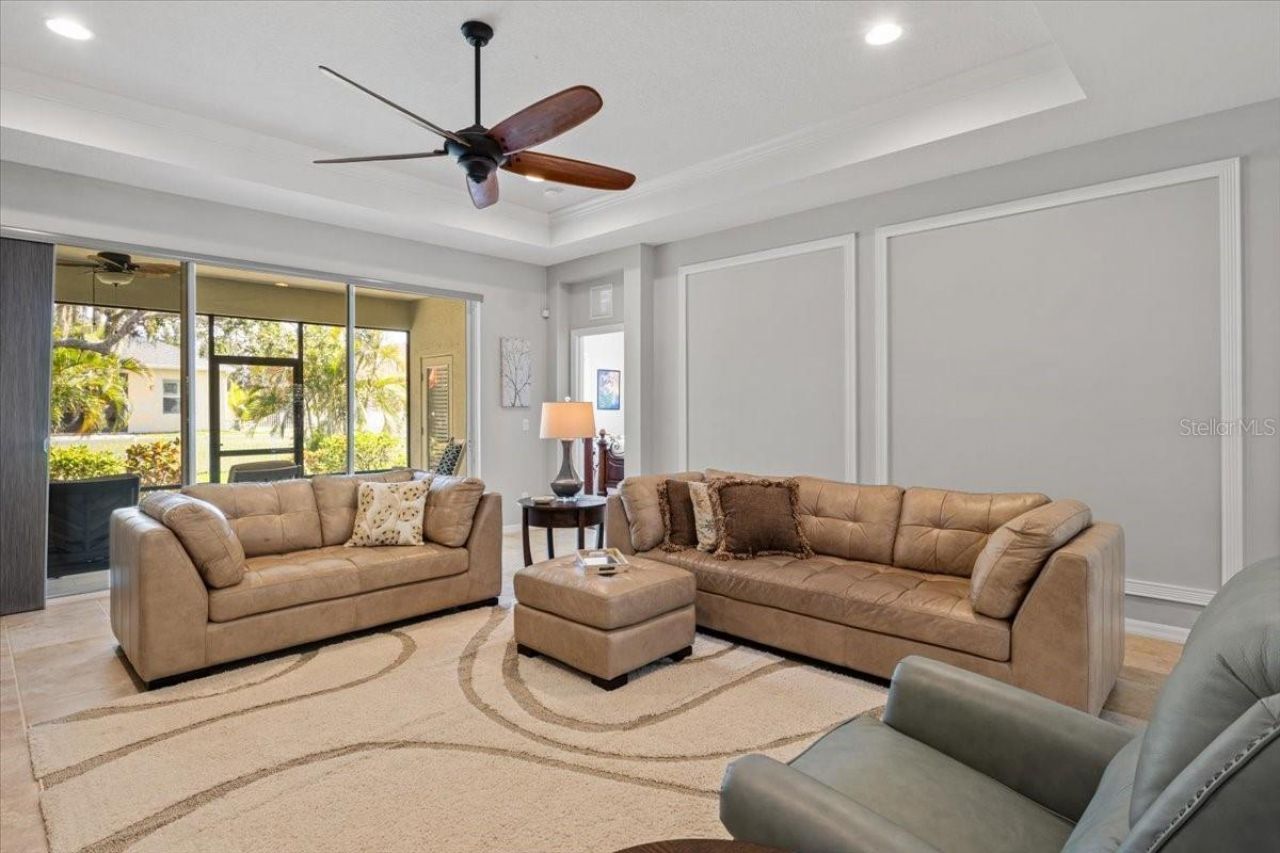 4712 Charles Partin Drive, Parrish, FL 34219 Photo