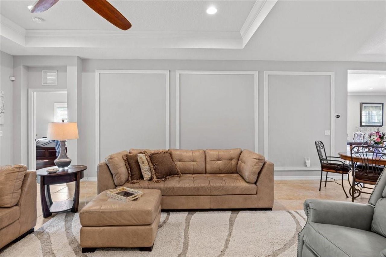 4712 Charles Partin Drive, Parrish, FL 34219 Photo