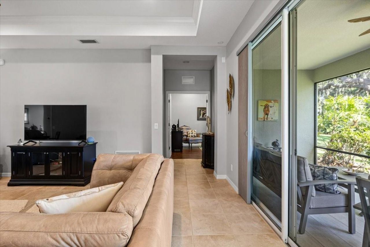 4712 Charles Partin Drive, Parrish, FL 34219 Photo