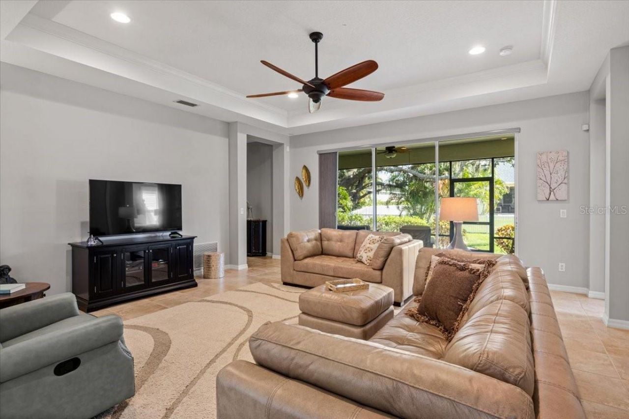 4712 Charles Partin Drive, Parrish, FL 34219 Photo