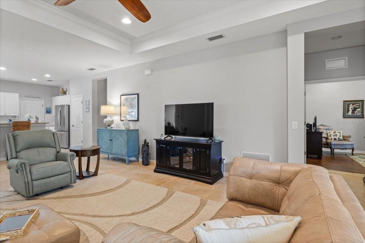 4712 Charles Partin Drive, Parrish, FL 34219 Photo