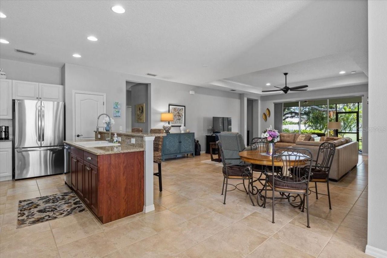 4712 Charles Partin Drive, Parrish, FL 34219 Photo