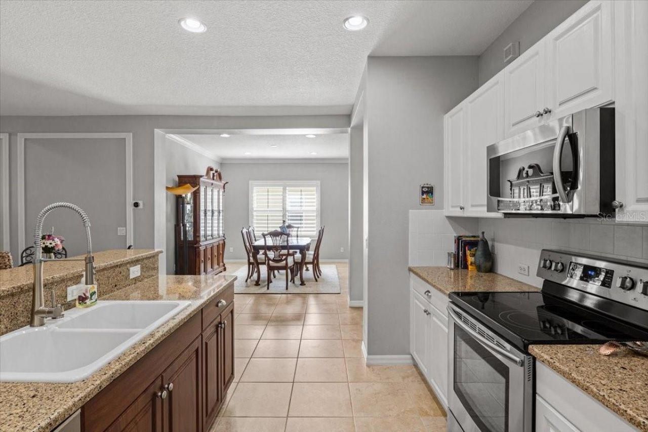 4712 Charles Partin Drive, Parrish, FL 34219 Photo