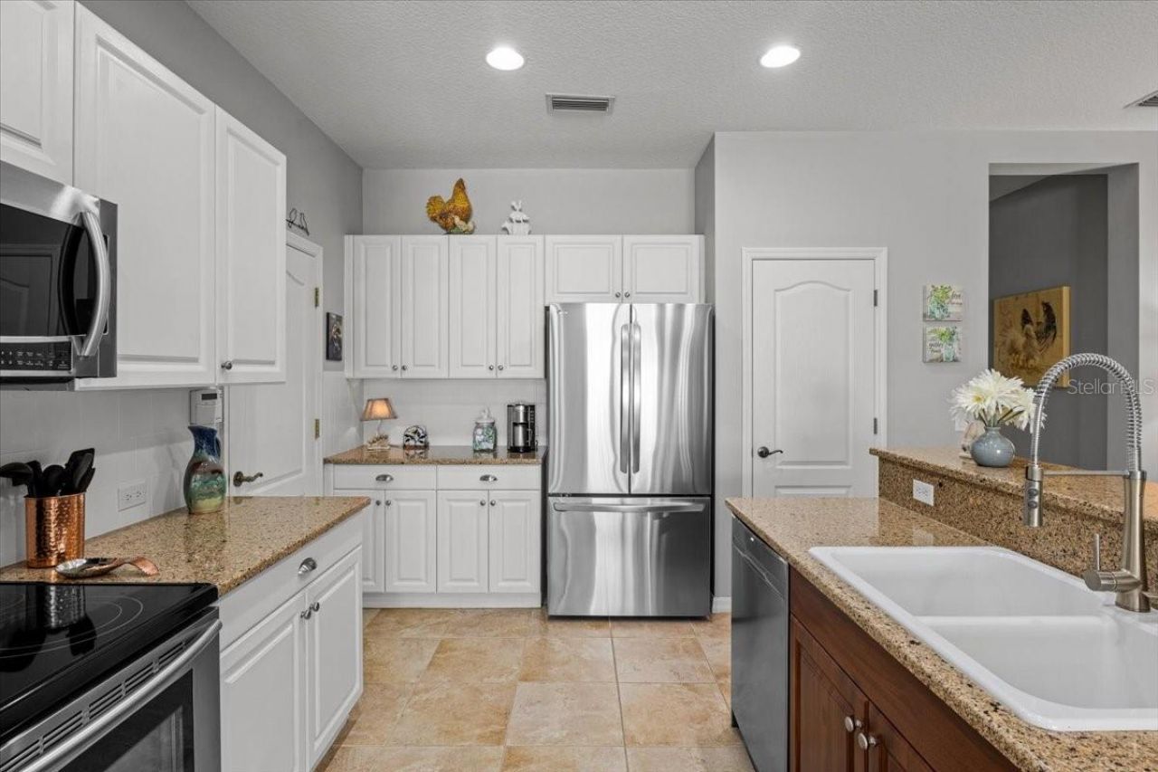 4712 Charles Partin Drive, Parrish, FL 34219 Photo