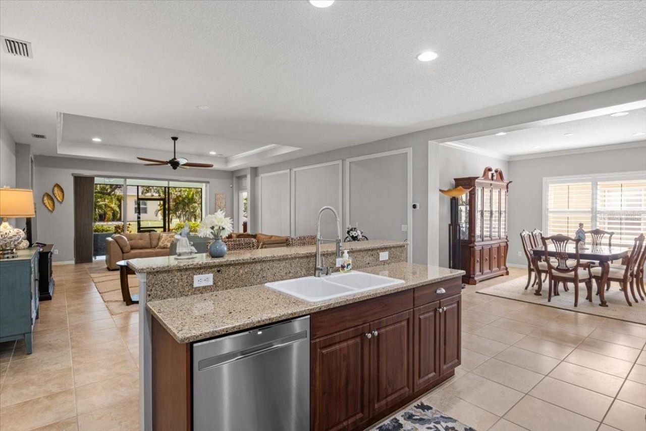 4712 Charles Partin Drive, Parrish, FL 34219 Photo