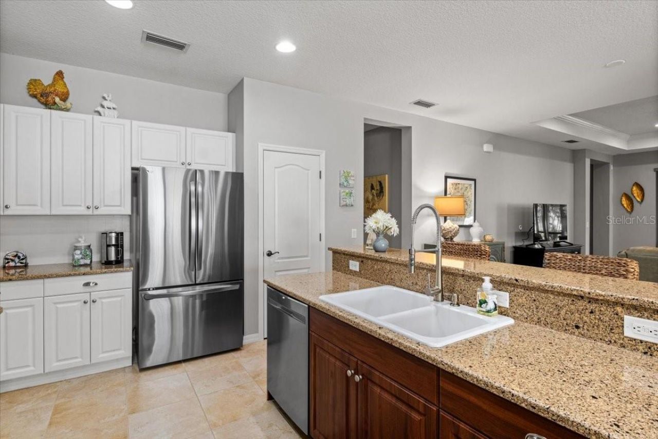 4712 Charles Partin Drive, Parrish, FL 34219 Photo