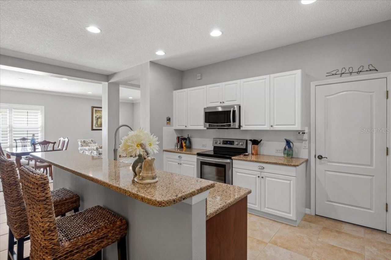 4712 Charles Partin Drive, Parrish, FL 34219 Photo