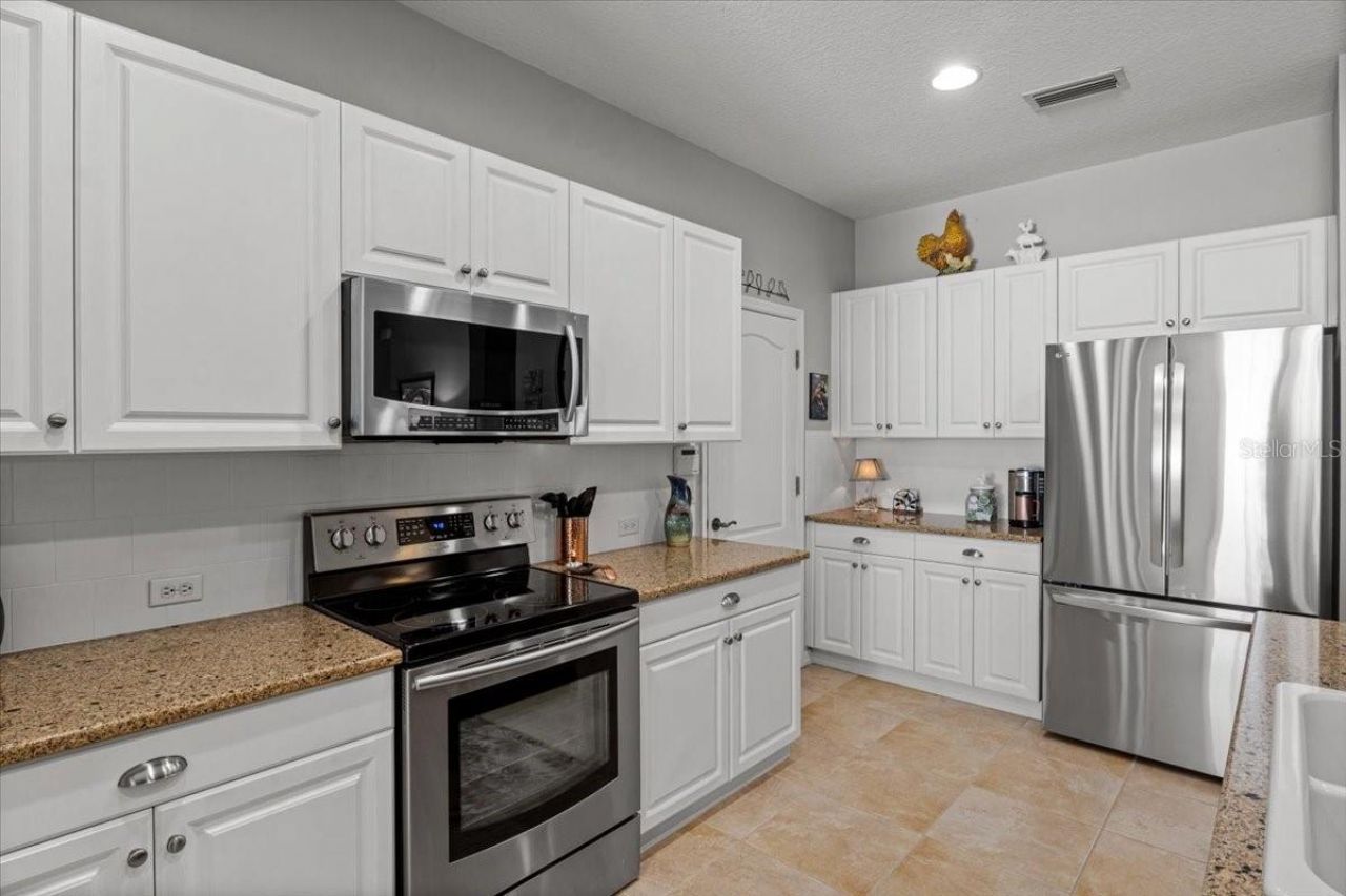 4712 Charles Partin Drive, Parrish, FL 34219 Photo