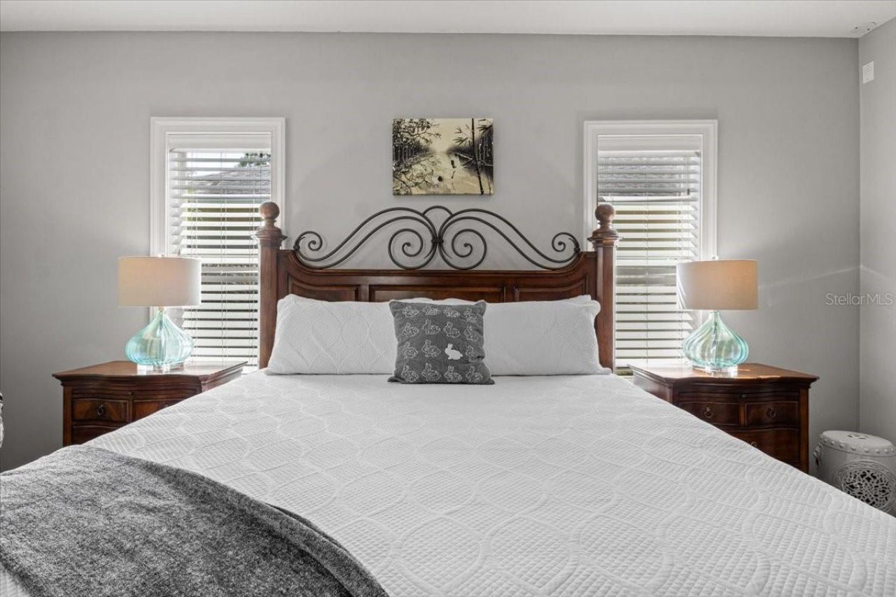 4712 Charles Partin Drive, Parrish, FL 34219 Photo