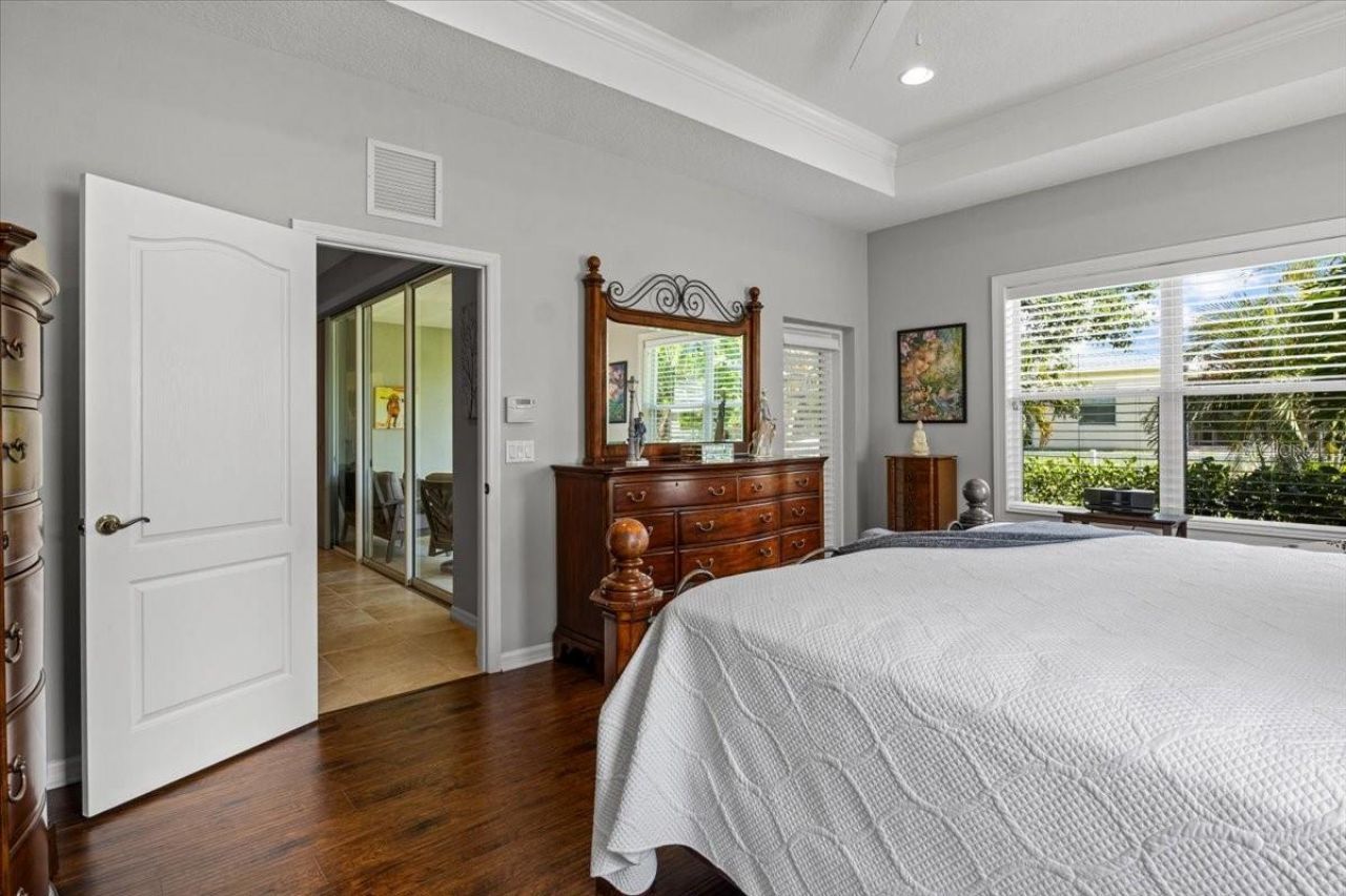 4712 Charles Partin Drive, Parrish, FL 34219 Photo