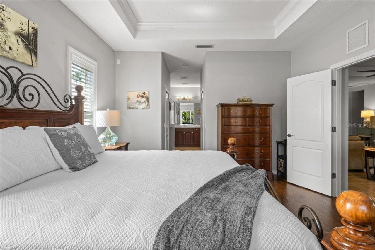 4712 Charles Partin Drive, Parrish, FL 34219 Photo