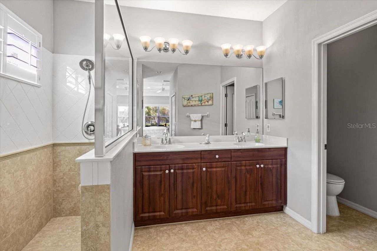 4712 Charles Partin Drive, Parrish, FL 34219 Photo