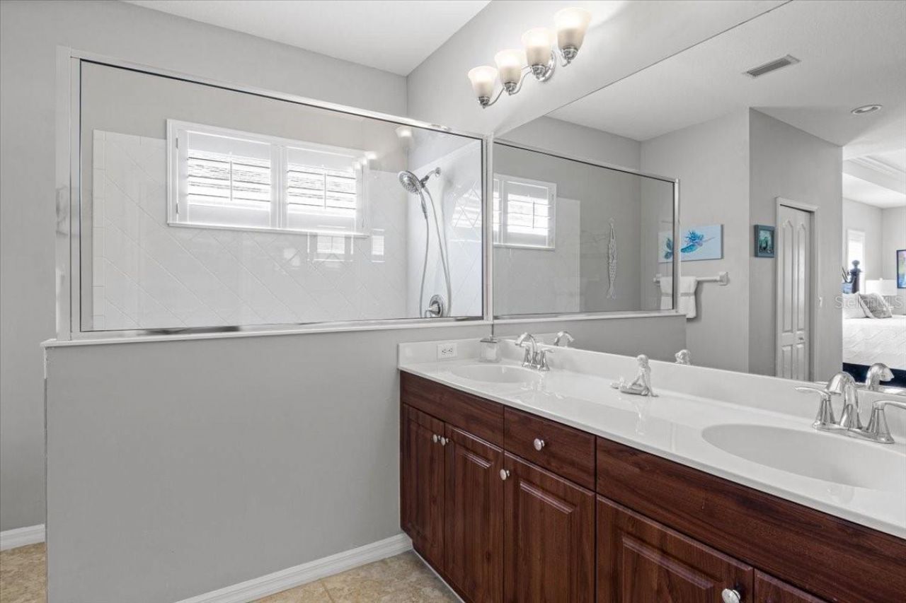 4712 Charles Partin Drive, Parrish, FL 34219 Photo