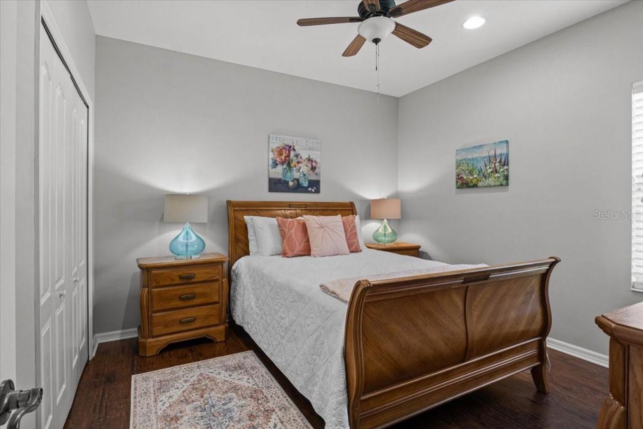 4712 Charles Partin Drive, Parrish, FL 34219 Photo