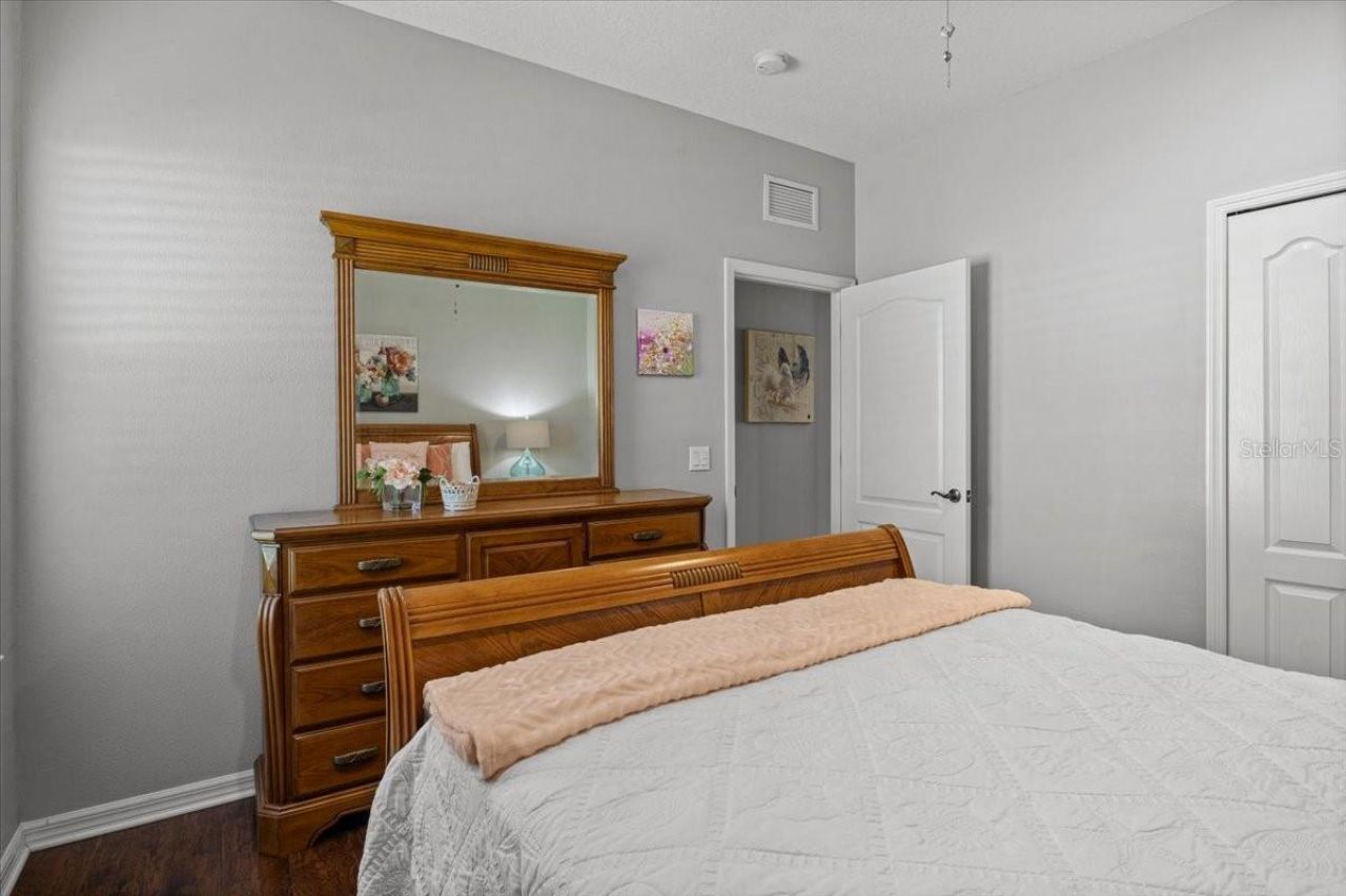 4712 Charles Partin Drive, Parrish, FL 34219 Photo