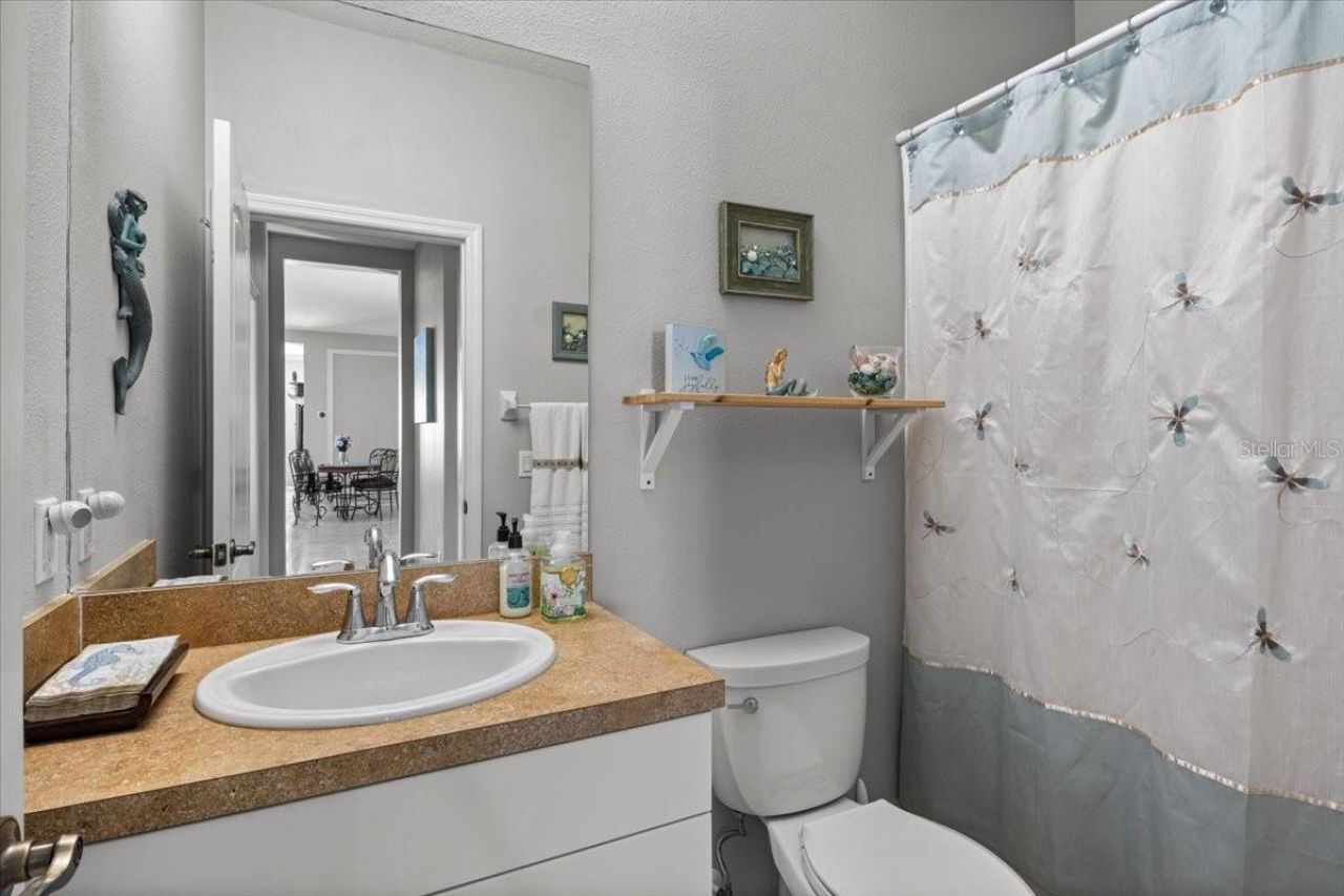 4712 Charles Partin Drive, Parrish, FL 34219 Photo