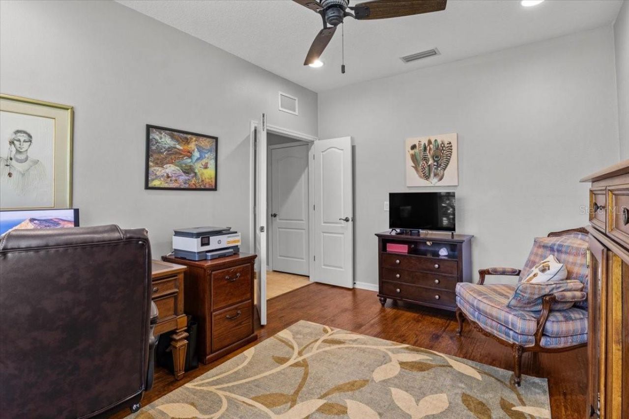 4712 Charles Partin Drive, Parrish, FL 34219 Photo