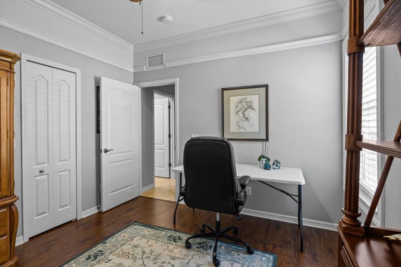 4712 Charles Partin Drive, Parrish, FL 34219 Photo