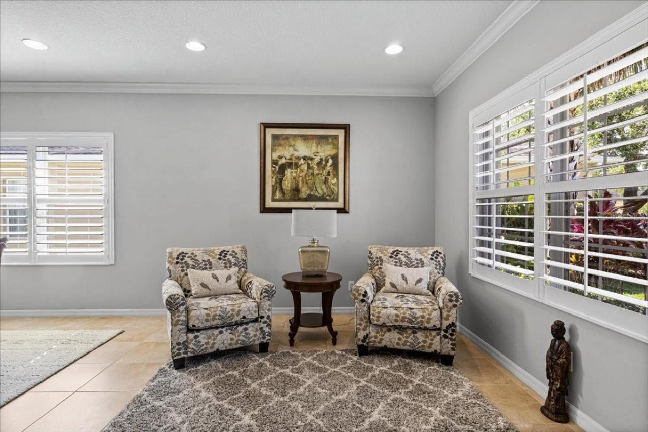 4712 Charles Partin Drive, Parrish, FL 34219 Photo