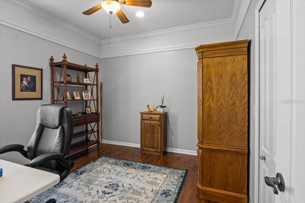 4712 Charles Partin Drive, Parrish, FL 34219 Photo