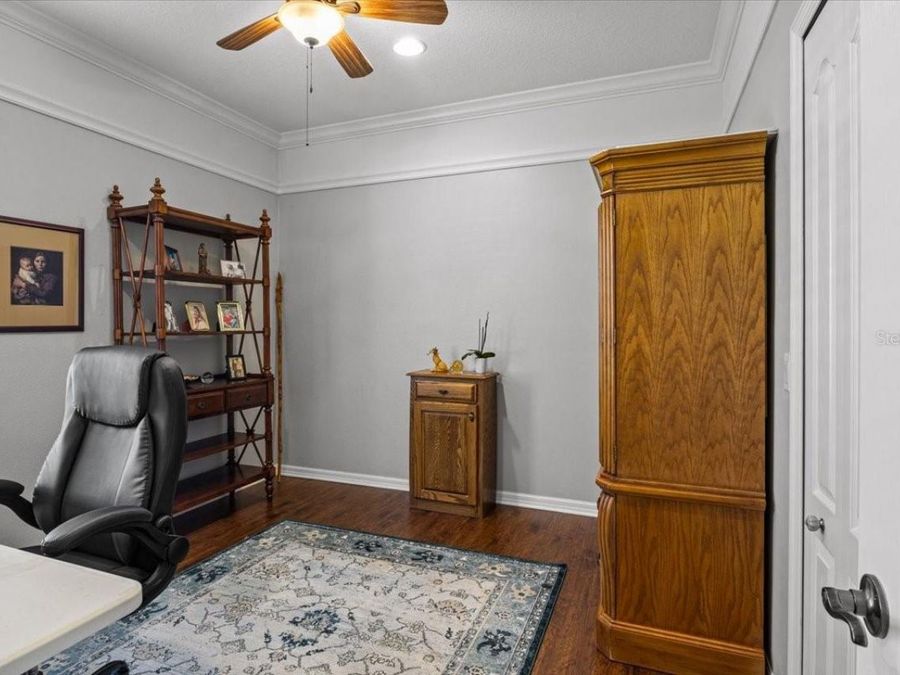 Property Image 41