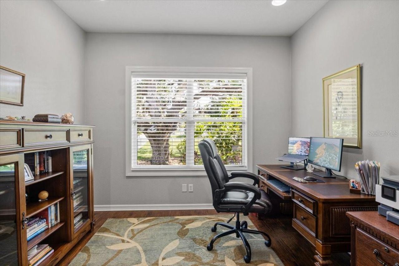 4712 Charles Partin Drive, Parrish, FL 34219 Photo