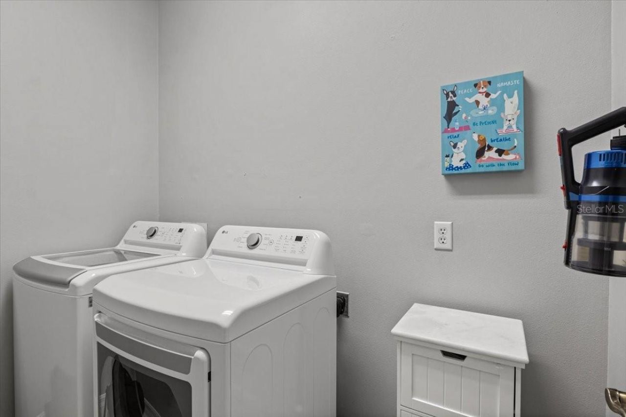 4712 Charles Partin Drive, Parrish, FL 34219 Photo