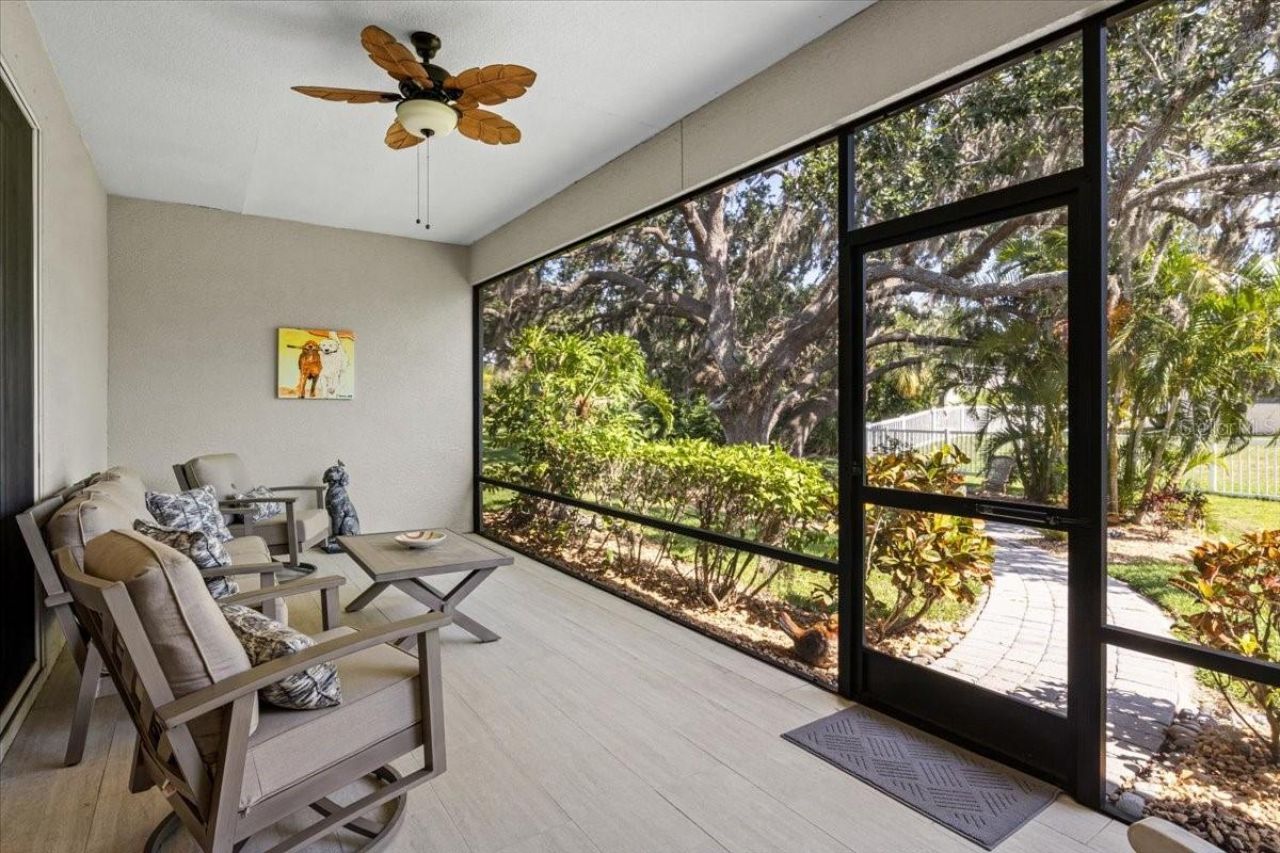 4712 Charles Partin Drive, Parrish, FL 34219 Photo