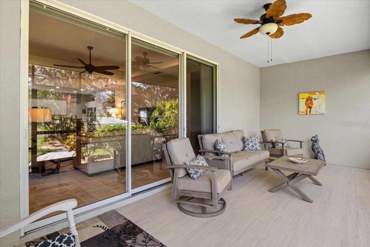 4712 Charles Partin Drive, Parrish, FL 34219 Photo