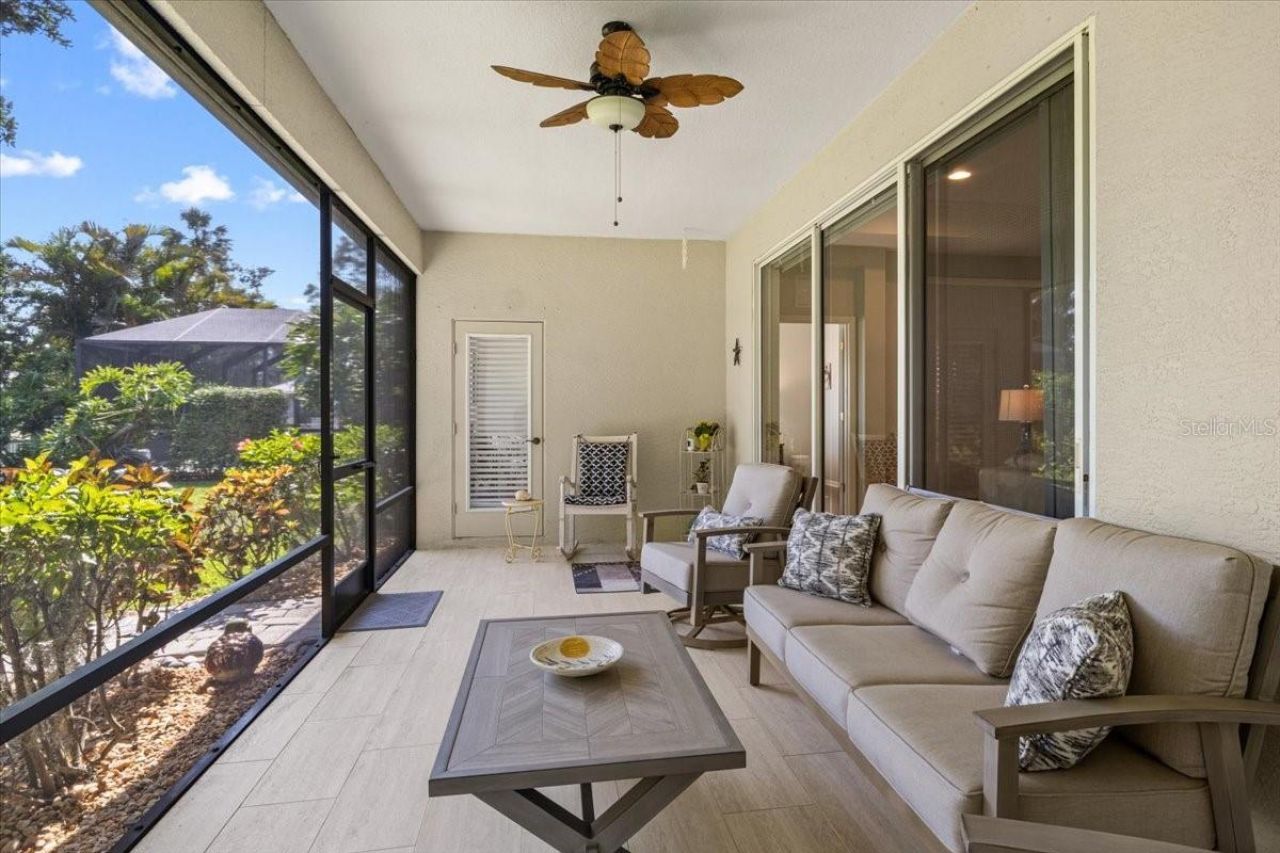 4712 Charles Partin Drive, Parrish, FL 34219 Photo