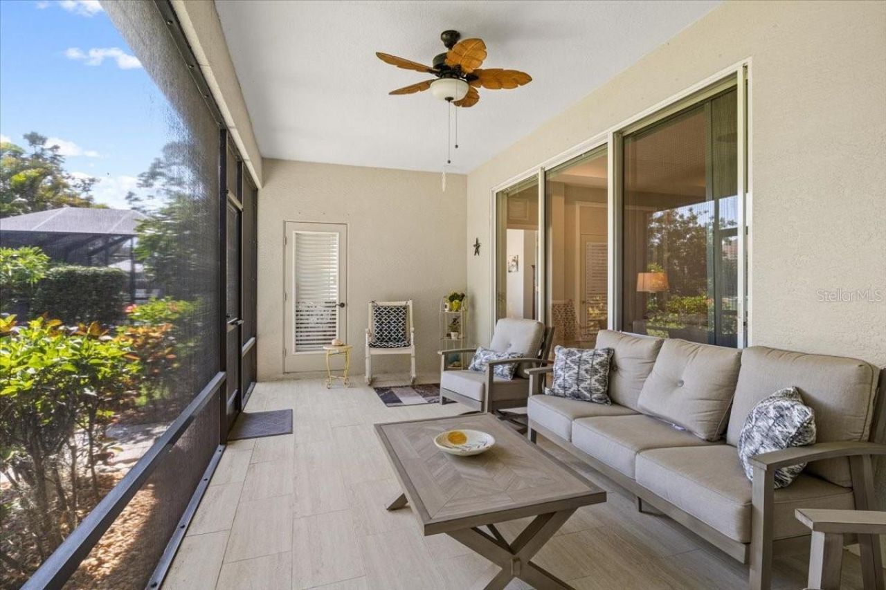 4712 Charles Partin Drive, Parrish, FL 34219 Photo