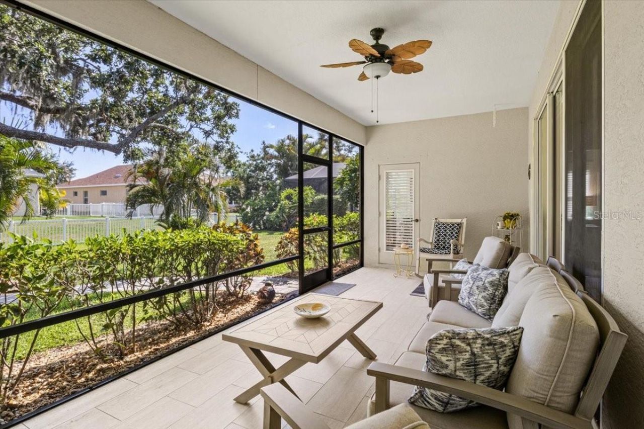 4712 Charles Partin Drive, Parrish, FL 34219 Photo