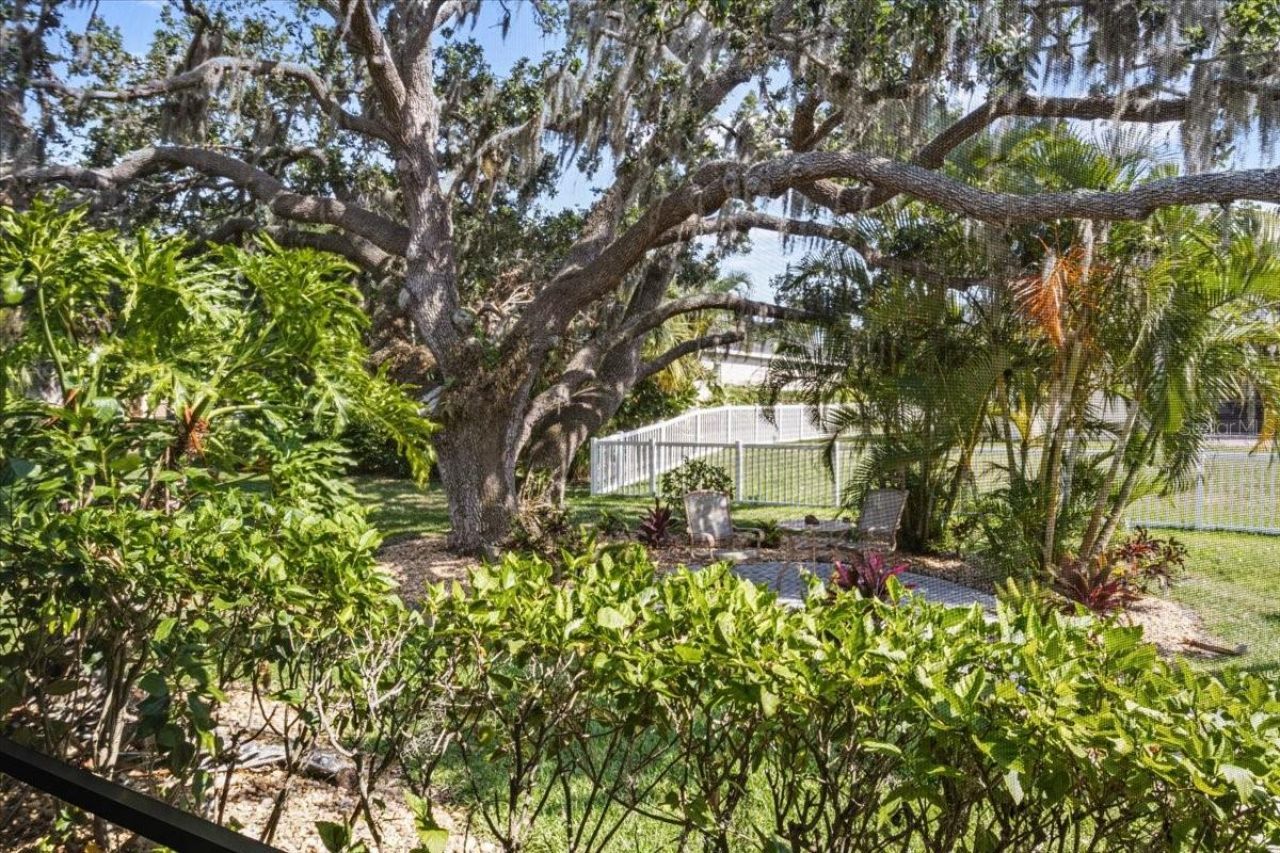 4712 Charles Partin Drive, Parrish, FL 34219 Photo