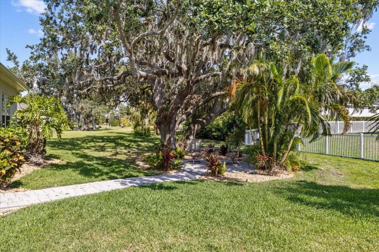 4712 Charles Partin Drive, Parrish, FL 34219 Photo