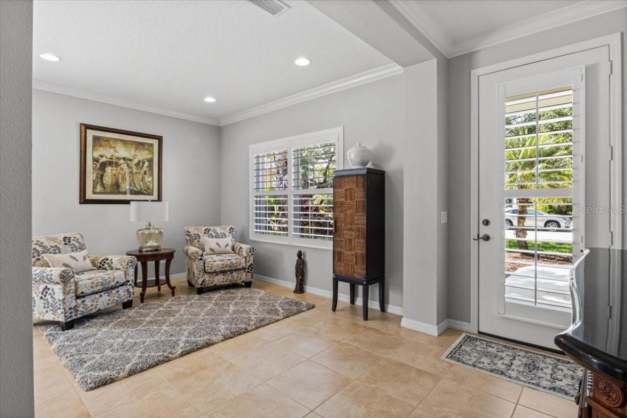 4712 Charles Partin Drive, Parrish, FL 34219 Photo