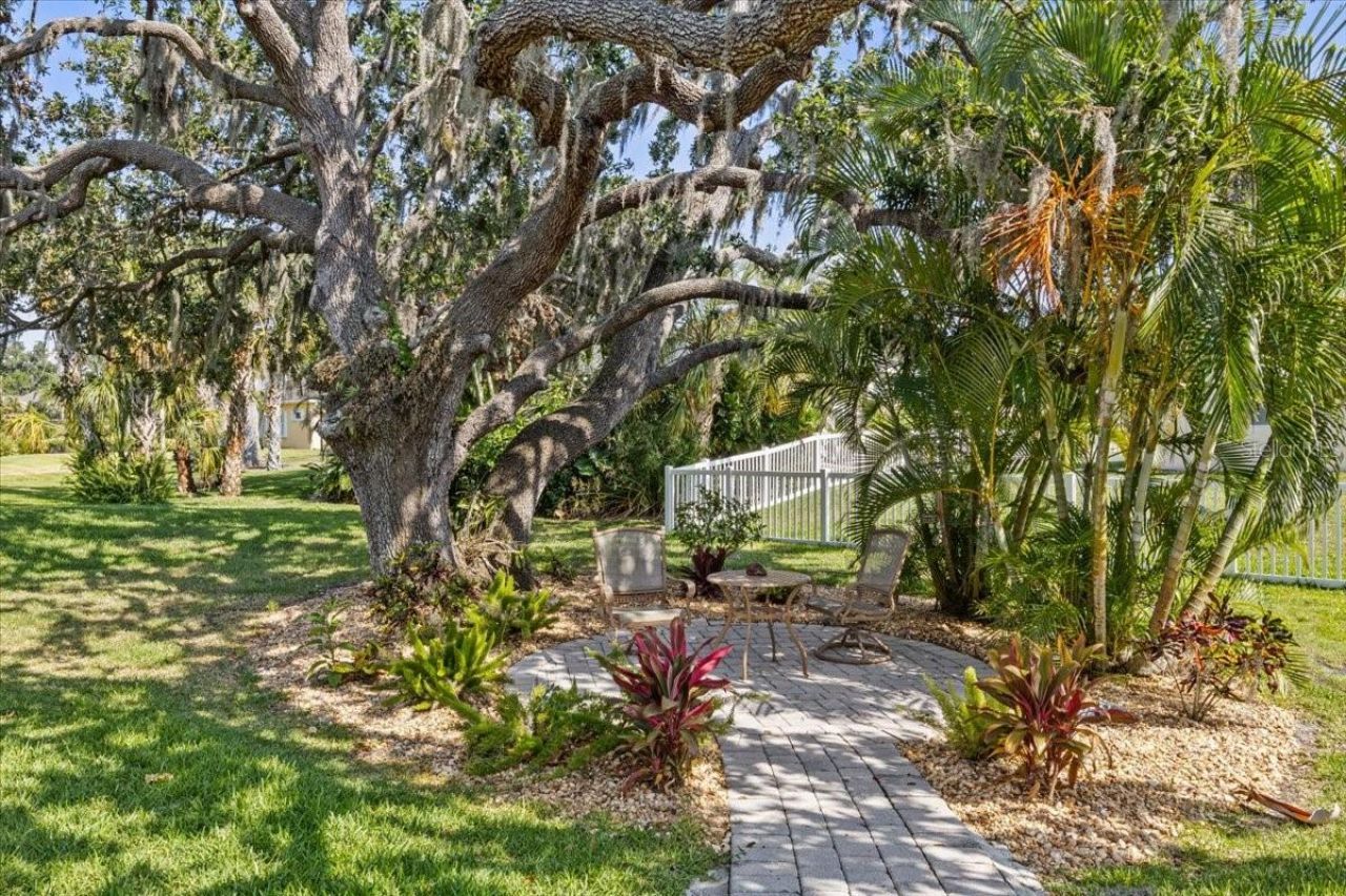 4712 Charles Partin Drive, Parrish, FL 34219 Photo