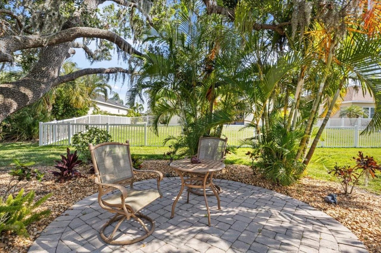 4712 Charles Partin Drive, Parrish, FL 34219 Photo