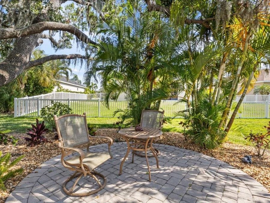Property Image 54