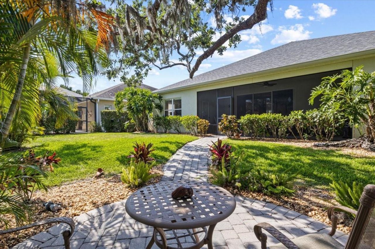 4712 Charles Partin Drive, Parrish, FL 34219 Photo