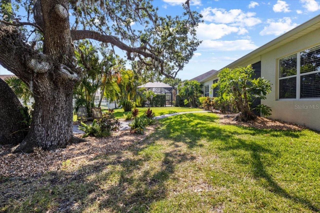 4712 Charles Partin Drive, Parrish, FL 34219 Photo