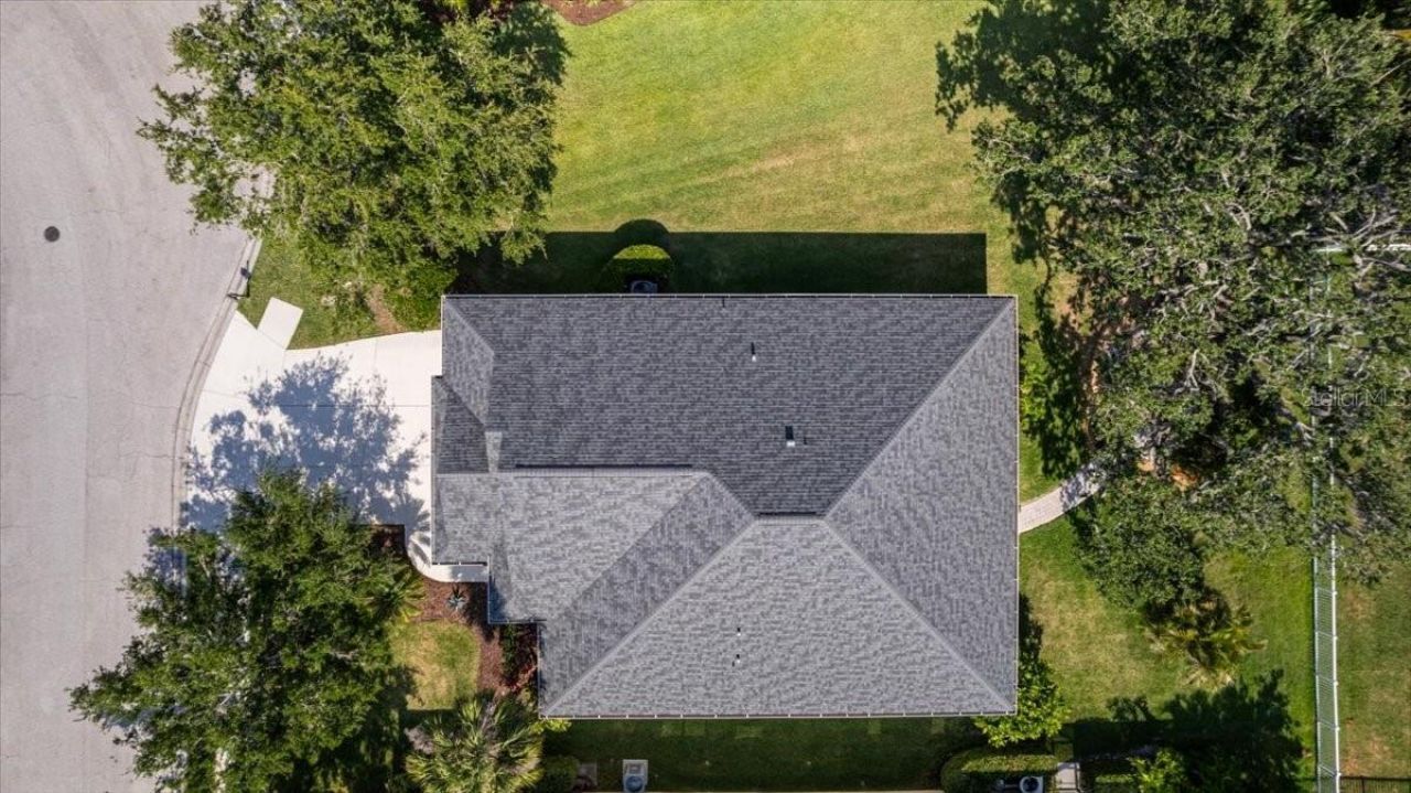 4712 Charles Partin Drive, Parrish, FL 34219 Photo