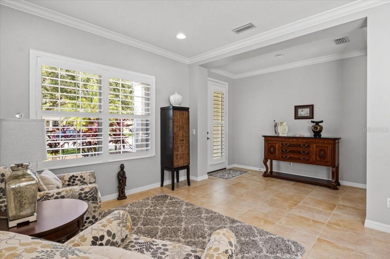 4712 Charles Partin Drive, Parrish, FL 34219 Photo